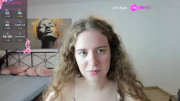LanaBelll