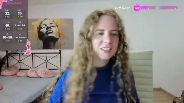 LanaBelll