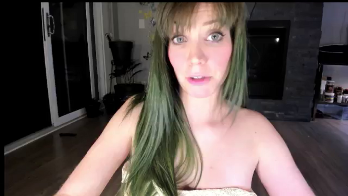 Laurel