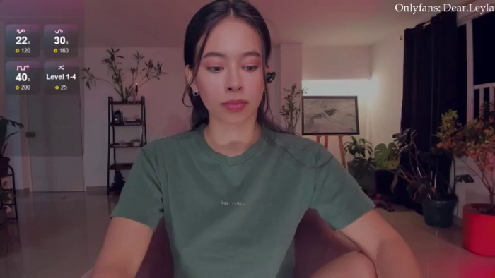 LeylaGrey_