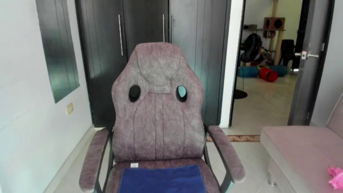 Lilinicolle