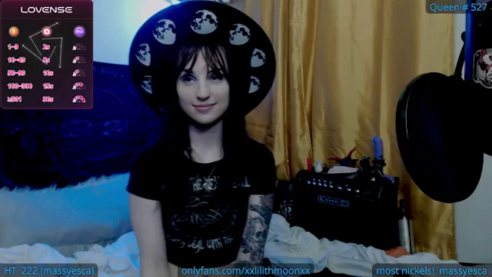 LilithMoon_
