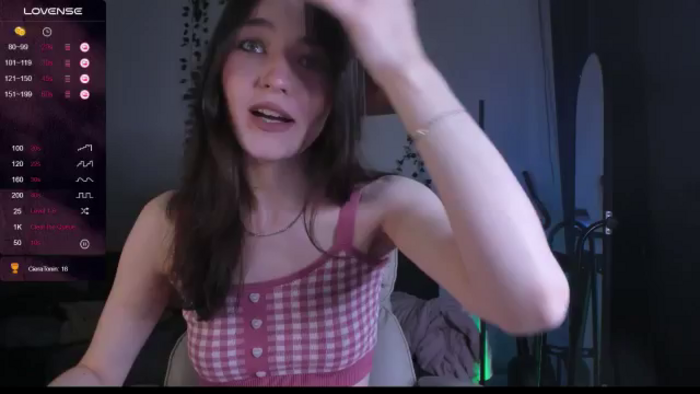 MikaMaez
