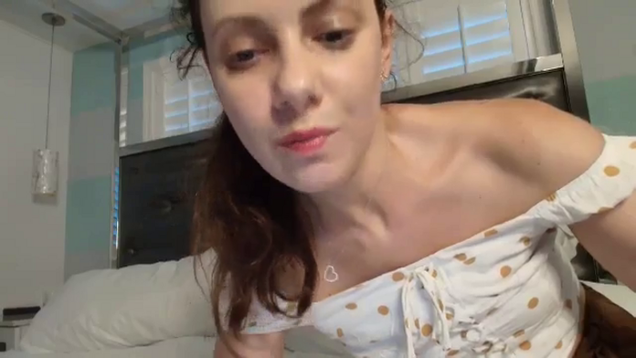 MissAracely