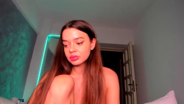 Miss_Medyson