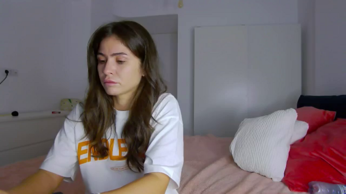 NaiaaBee