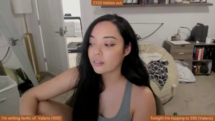 Nami_