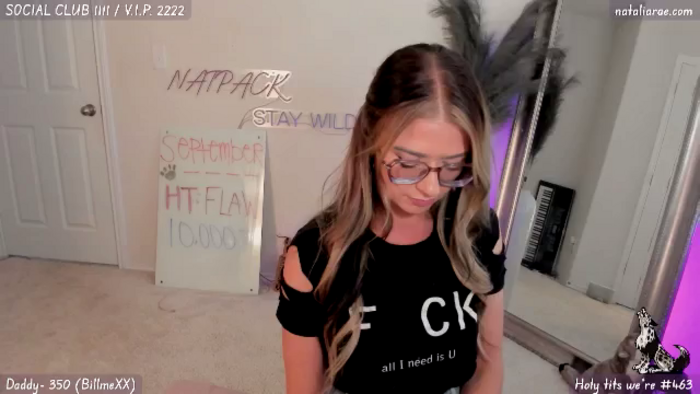 Natalia_Rae
