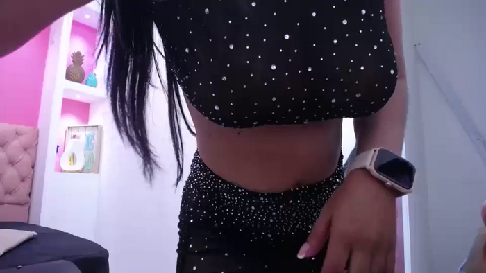 Nicolle26