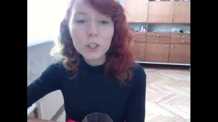 NikiFoks18