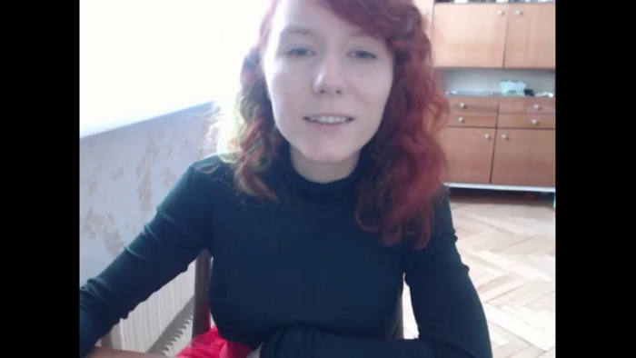 NikiFoks18
