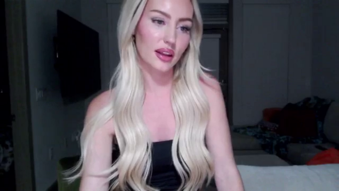 Officialelsa