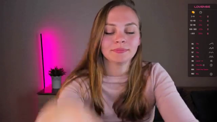 PinkPrincess