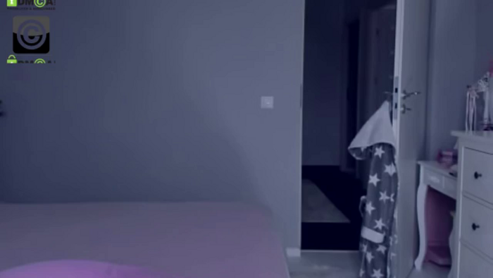 PreciousSusan