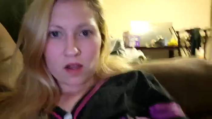 Psychobutsexy
