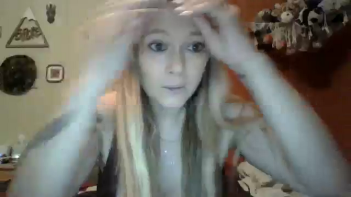 Pwincessxxx