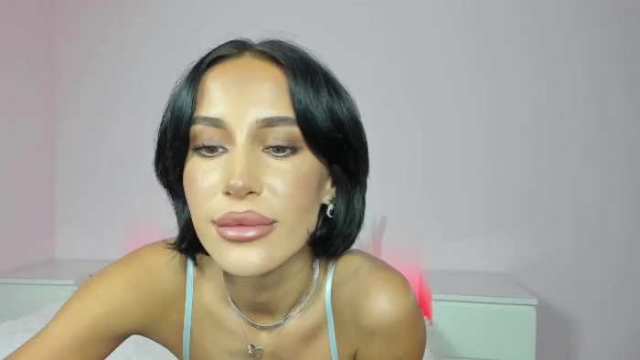 Qarinah