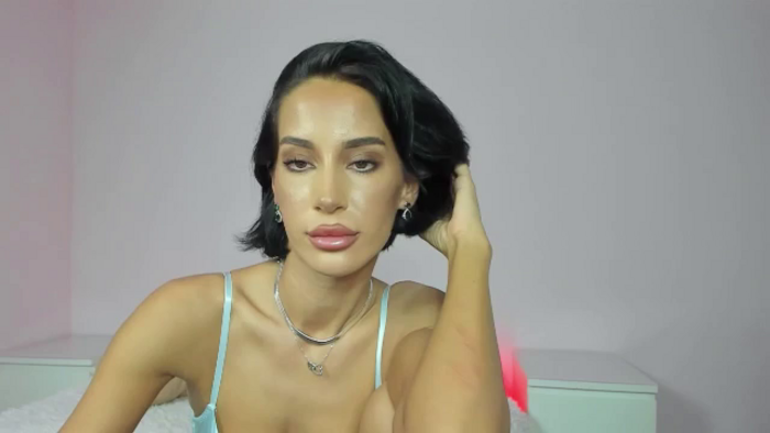 Qarinah