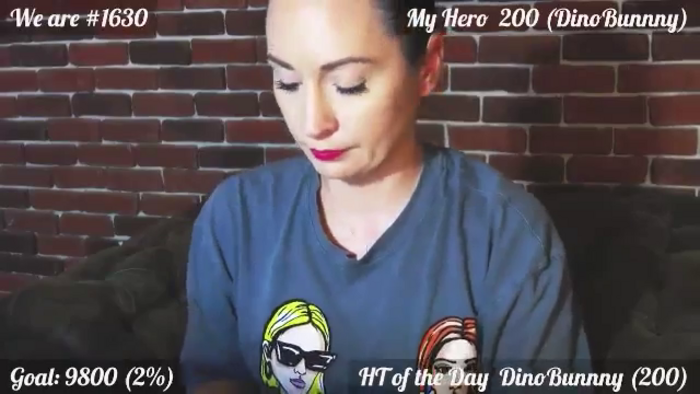 QuinnieSmile