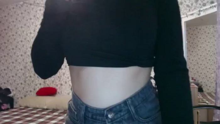 RosieRosa