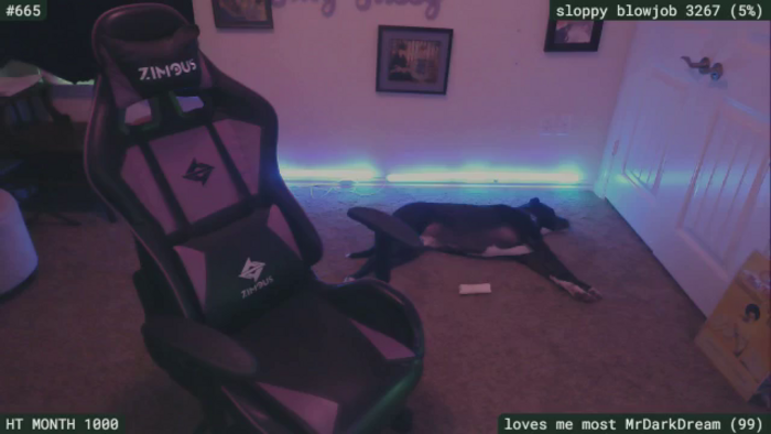 SassySarah94