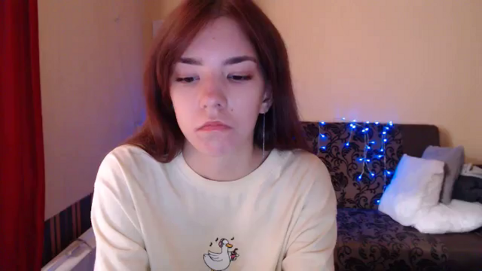 Shalyka
