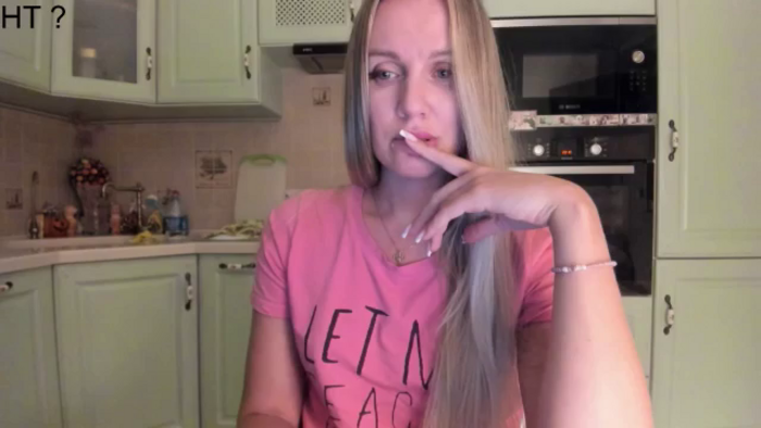 Spicy_Giraffe