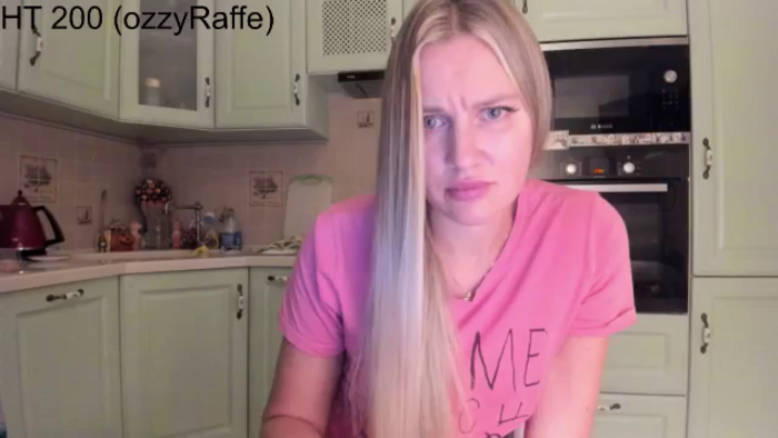 Spicy_Giraffe