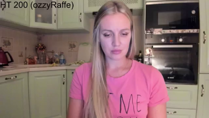 Spicy_Giraffe