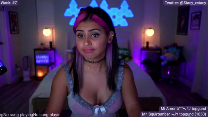 Stacy_x3