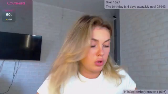 SuchCute_