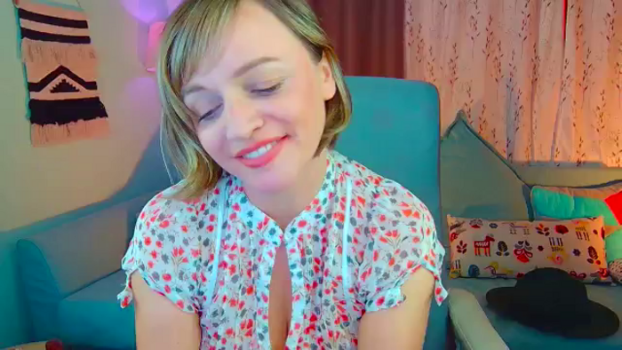 SweetDazzle