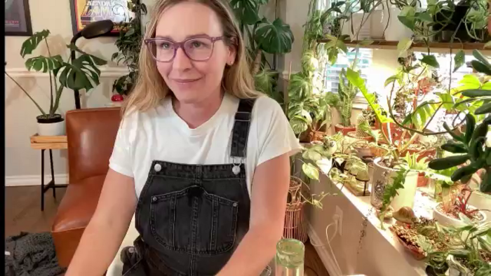 SweetbratKate