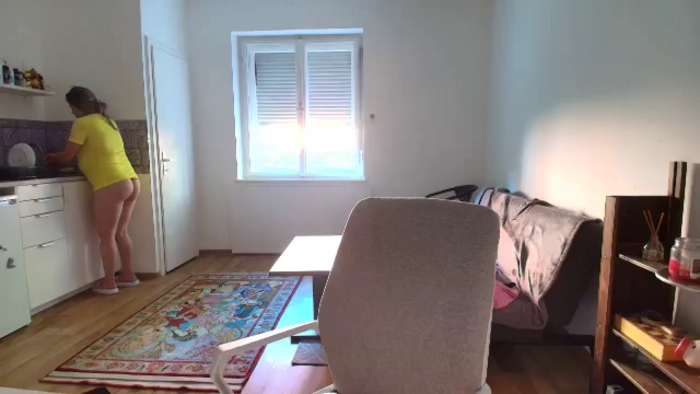 Talia_Amanda