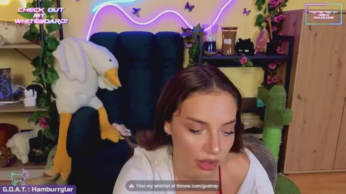 TamaraRay
