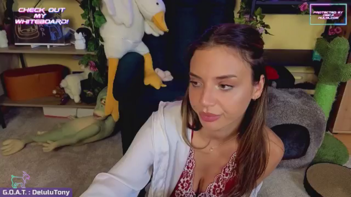 TamaraRay