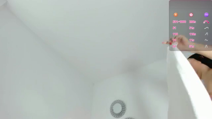 Wen_95_