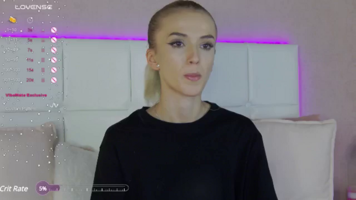 YannaJeen