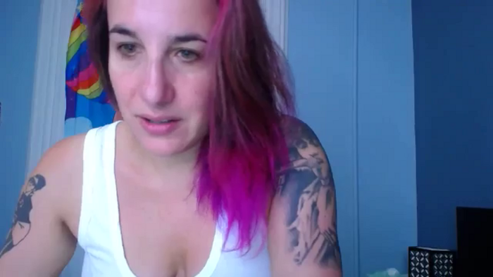 abustybabe