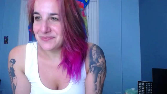 abustybabe