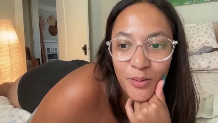 dreamyriri