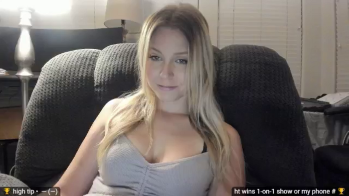 goddessjayne