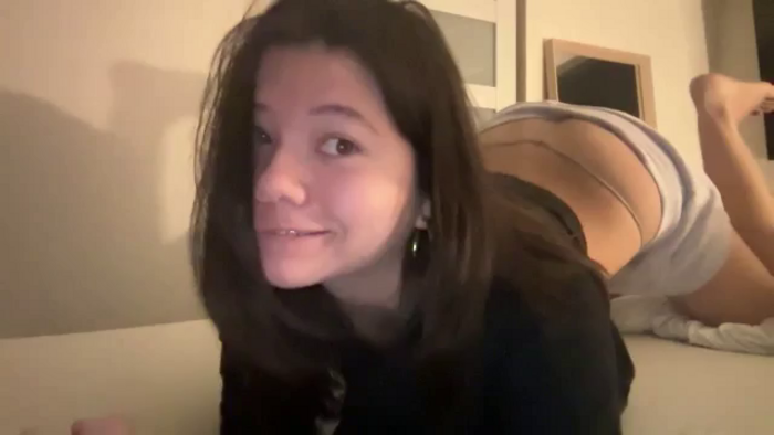 imava