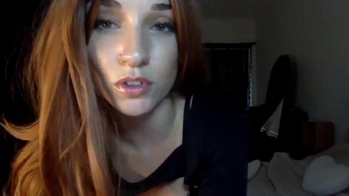 laylamariee