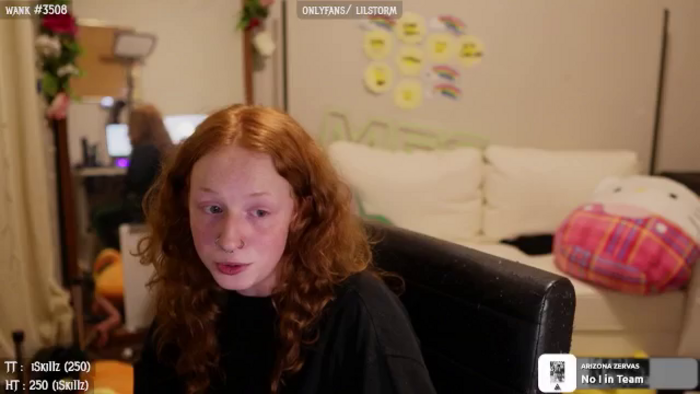 lilstorm