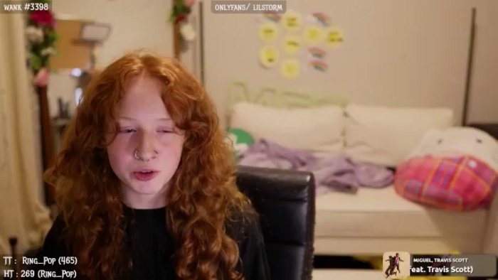 lilstorm