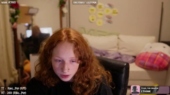 lilstorm