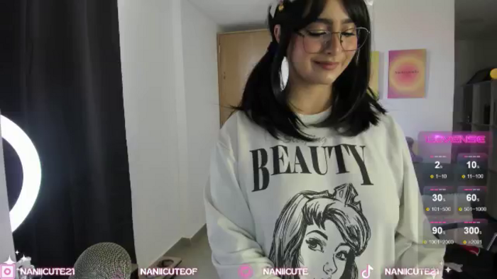 littlebelle_