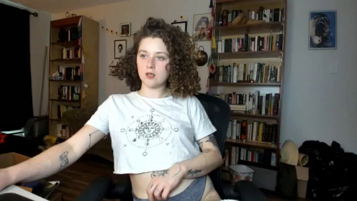 peachyqueen_