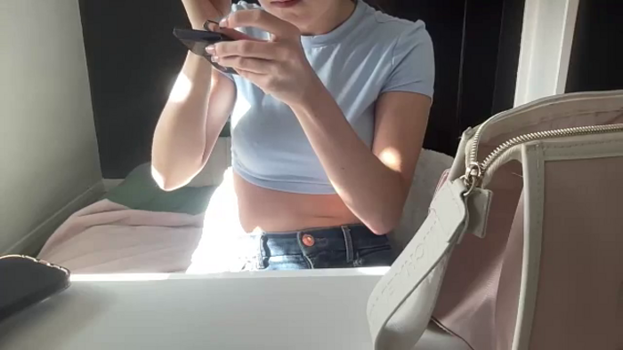 petitebabixo